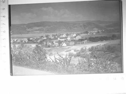 Hehlen