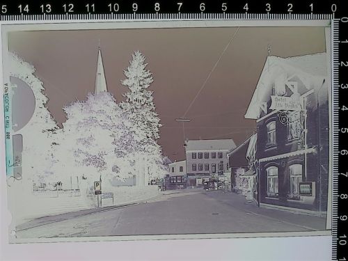 Hamm