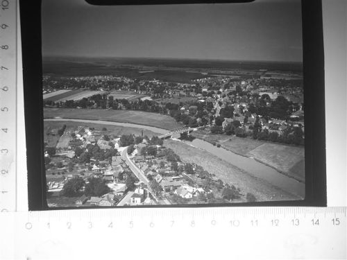 Winsen