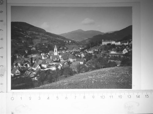 Ottenhofen
