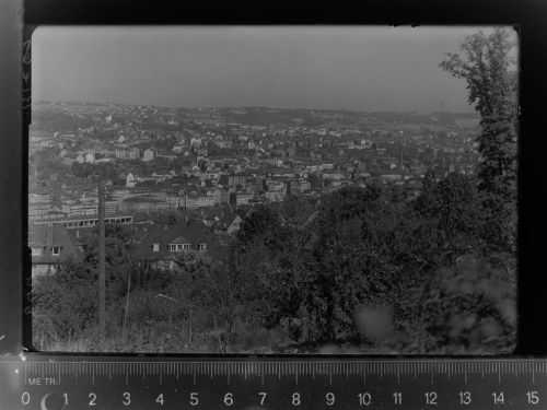 Wuppertal Toful