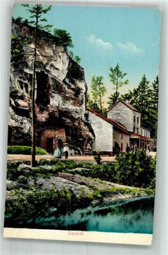 Valkenburg Geulem
