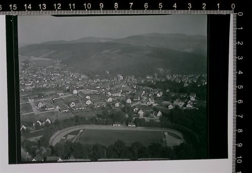 Betzdorf