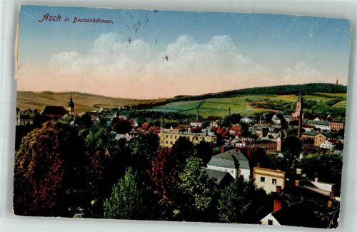 As 1919