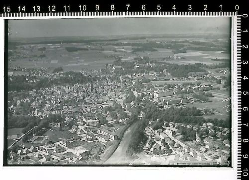 Kaufbeuren