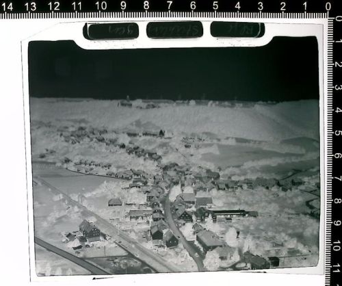 Stühlingen