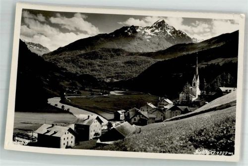 Sölden