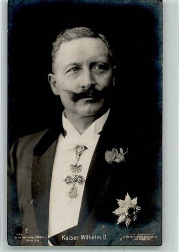1908