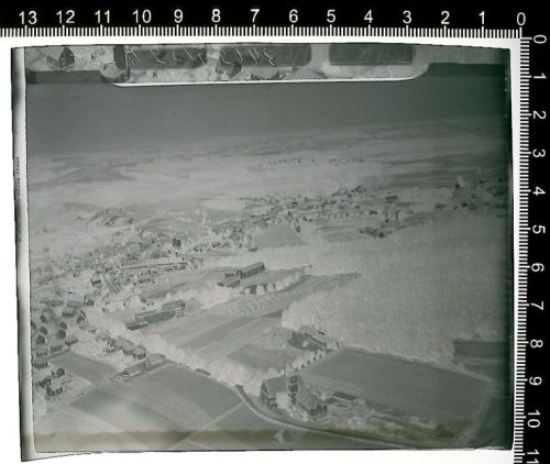 Neustadt