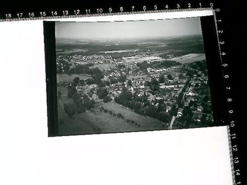 Hermannsburg