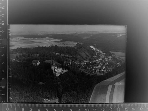 Mützingen