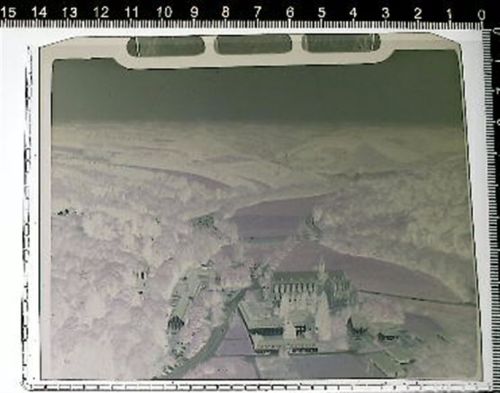 Altenberg