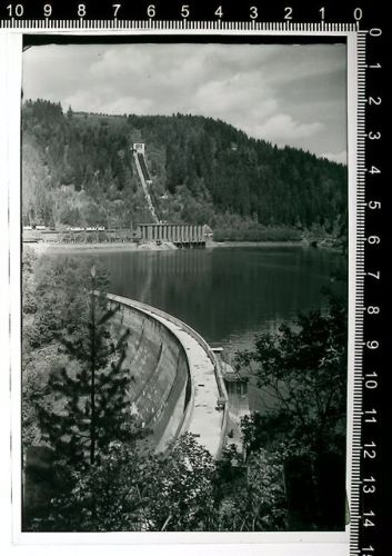 Häusern Kleber für Schutzfolie