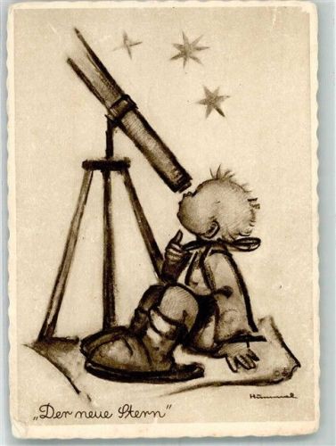 Der neue Stern Verlag Josef Müller Nr. 14005
