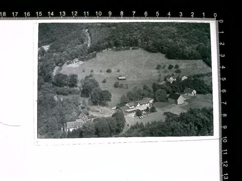 Bad Schwalbach