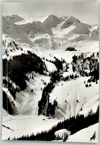 Schwarzwasserhütte Hüttenstempel