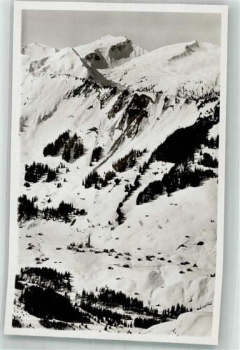 Mittelberg