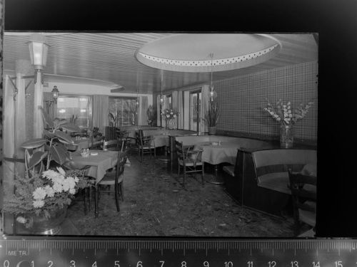 Montabaur Gasthaus