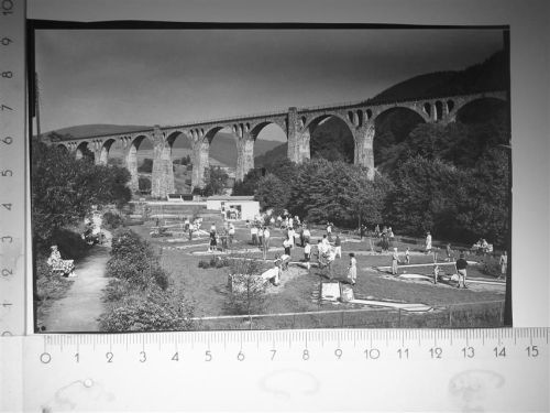 Willingen Brücke