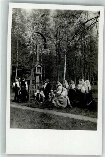 Roznov Tracht Denkmal