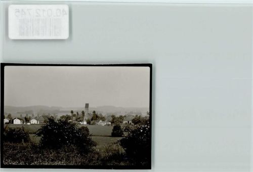 Erkheim
