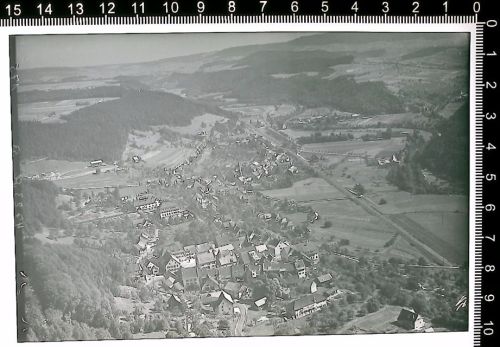 Stühlingen