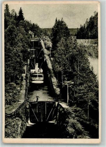 Oslo Telemark Skien