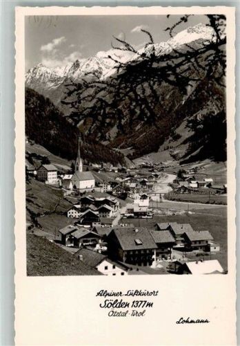 Sölden