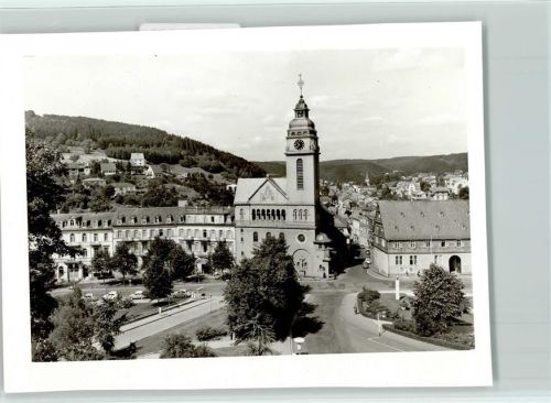65307 W6208 Bad Schwalbach FOTO KEINE AK