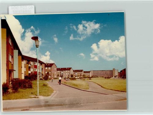Kapellen