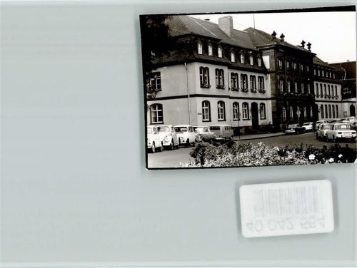 Ottweiler Kreissparkasse