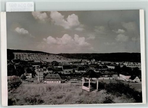 Erbach