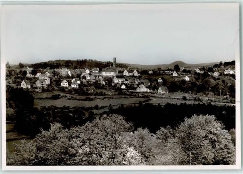 Petersberg