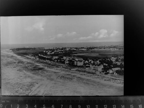 Cuxhaven