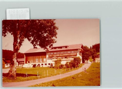Diepholz Gasthof Pension Zur Traube