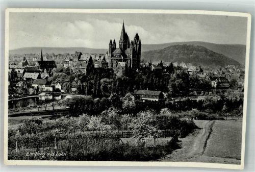 Limburg