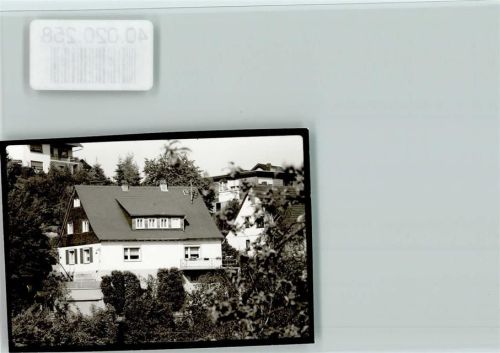 Hatzfeld