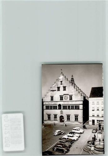Lindau