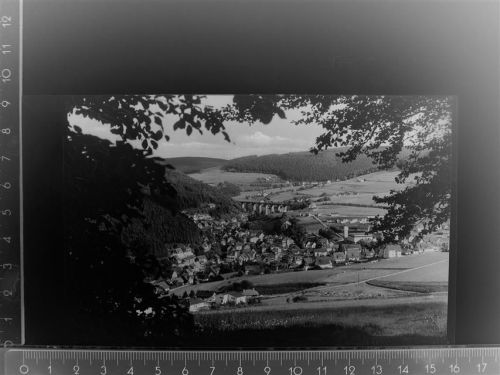 Willingen