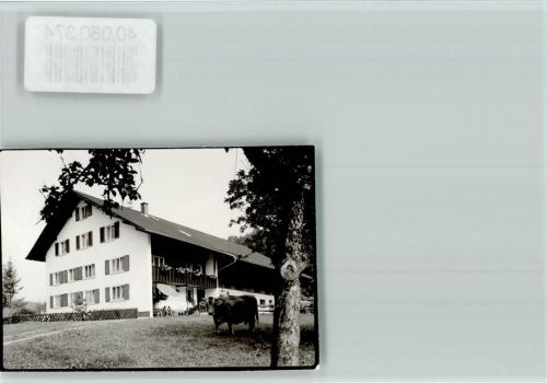 Ratzeburg Bauernhof Rehm