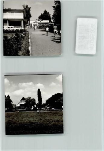 Lembruch Hotel Seeblick