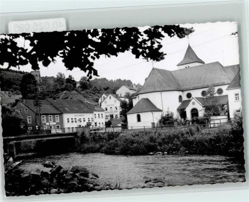 Mürlenbach