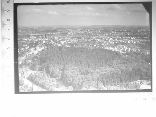 Lüdenscheid