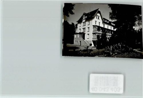 Schömberg