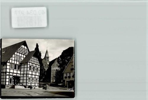 Enger Sonnen-Apotheke