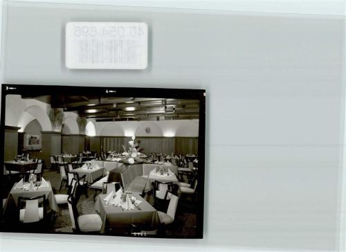 Bremen Restaurant Glocke