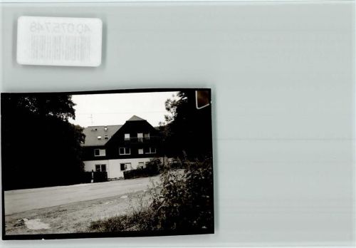 Obernhof Klostermühle