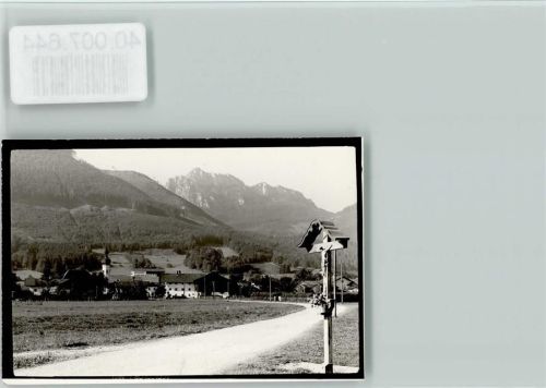 Rottau