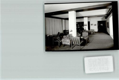 Frankenthal Hotel Kurfürsten