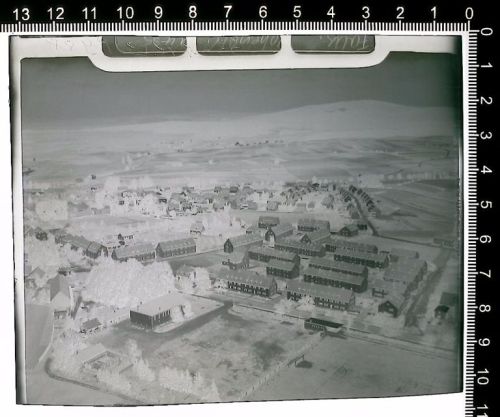 Vohenstrauß
